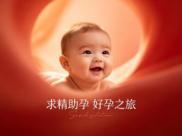 霍城求精助孕科学助孕 开启专属好孕之旅
