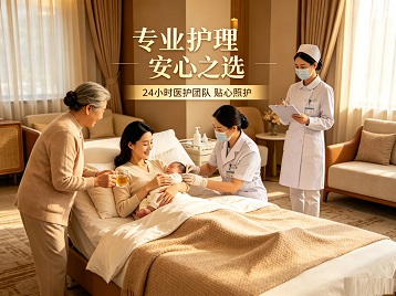 霍城有偿捐卵霍城代孕妈妈霍城助孕公司选择建议