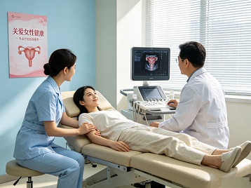 霍城代孕试管婴儿对孕母体有哪些基本要求