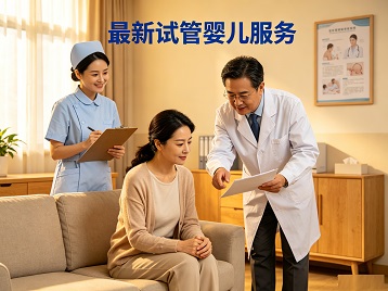 霍城有偿捐卵代孕妈妈第试管孩全新服务价格明细：