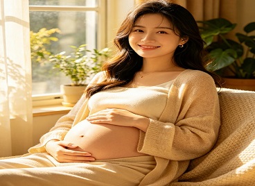 霍城代孕女生有哪些方案可以帮助优势卵泡快速排出